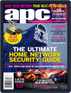 APC Magazine (Digital) February 1st, 2022 Issue Cover