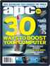 APC Magazine (Digital) June 1st, 2022 Issue Cover