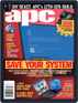 APC Magazine (Digital) March 1st, 2022 Issue Cover
