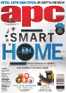Digital Subscription APC