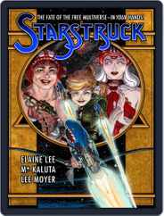 Starstruck (Digital) Subscription                    July 1st, 2012 Issue