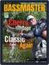 Bassmaster Magazine (Digital) September 1st, 2021 Issue Cover