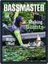 Bassmaster Digital Subscription