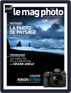 Le Mag Photo Digital Subscription