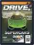 Drive! Digital Subscription
