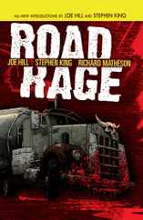 Road Rage Magazine (Digital) Subscription                    September 1st, 2012 Issue