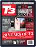 T3 Australia Magazine (Digital) August 1st, 2021 Issue Cover