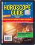 Horoscope Guide Magazine (Digital) April 1st, 2022 Issue Cover