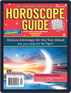 Horoscope Guide Magazine (Digital) February 1st, 2022 Issue Cover