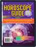 Horoscope Guide Magazine (Digital) January 1st, 2022 Issue Cover