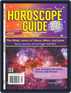 Horoscope Guide Magazine (Digital) March 1st, 2022 Issue Cover