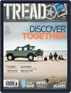 TREAD Digital Subscription Discounts