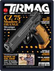 TIRMAG (Digital) Subscription                    May 13th, 2020 Issue