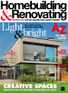 Homebuilding & Renovating Digital