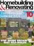Digital Subscription Homebuilding & Renovating