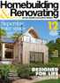 Homebuilding & Renovating Digital Subscription