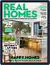 Real Homes Digital Subscription