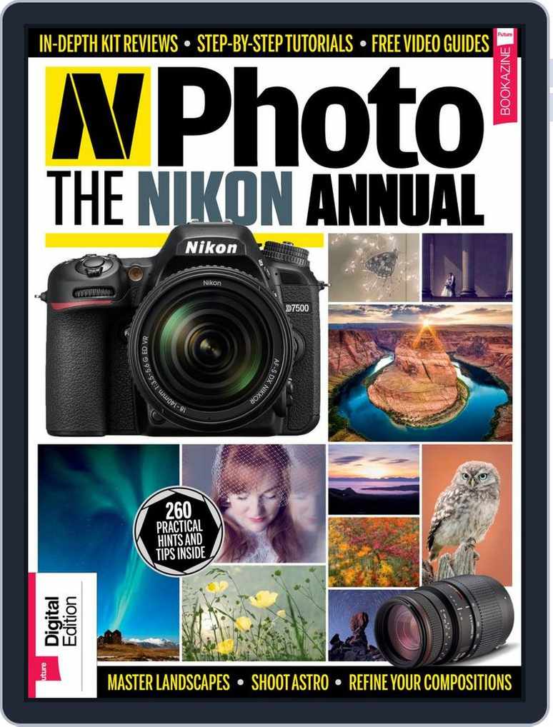 discountmags com
