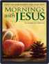 Mornings with Jesus Digital