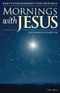 Mornings with Jesus Digital Subscription