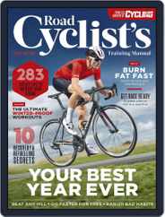 Road Cyclists Training Manual Magazine (Digital) Subscription                    February 13th, 2020 Issue
