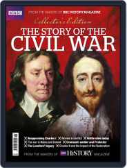 The Story of the Civil War Magazine (Digital) Subscription                    January 1st, 2018 Issue
