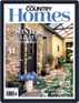 Australian Country Homes Digital Subscription Discounts