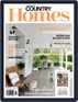 Australian Country Homes Digital Subscription Discounts