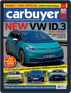Carbuyer Magazine (Digital) July 22nd, 2020 Issue Cover