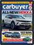 Carbuyer Magazine (Digital) November 1st, 2020 Issue Cover