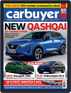 Carbuyer Magazine (Digital) April 21st, 2021 Issue Cover