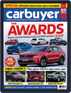 Carbuyer Magazine (Digital) February 1st, 2021 Issue Cover