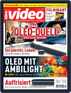 video Magazine (Digital) December 1st, 2021 Issue Cover