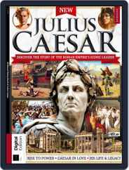 Julius Caesar Magazine (Digital) Subscription                    February 15th, 2018 Issue