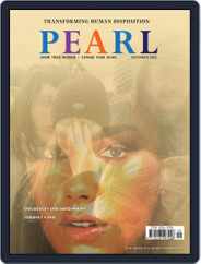 PEARL Magazine (Digital) Subscription                    December 1st, 2021 Issue