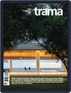 Revista Trama Magazine (Digital) January 1st, 2022 Issue Cover