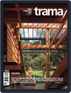 Revista Trama Magazine (Digital) March 1st, 2022 Issue Cover