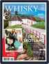 Whisky & Rom Digital Subscription
