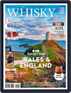 Whisky & Rom Magazine (Digital) April 1st, 2022 Issue Cover
