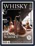 Whisky & Rom Magazine (Digital) June 1st, 2022 Issue Cover