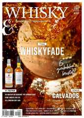 Whisky & Rom Magazine (Digital) Subscription                    February 1st, 2024 Issue
