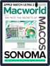 Macworld - Digital Digital Subscription