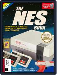 The NES/SNES Book Magazine (Digital) Subscription                    April 10th, 2018 Issue