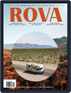 ROVA Magazine (Digital) October 1st, 2021 Issue Cover