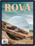 ROVA Digital Subscription