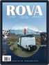 ROVA Digital Subscription