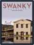 Swanky Retreats Digital Subscription