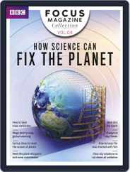 How science can fix the planet Magazine (Digital) Subscription                    April 4th, 2018 Issue