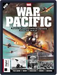 War in the Pacific Magazine (Digital) Subscription                    April 23rd, 2018 Issue