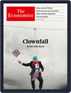 Digital Subscription The Economist Latin America